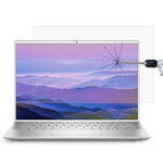 Dell Latitude 14 5401 14인치용 노트북 화면 HD 강화유리 보호필름, Dell Latitude 3420 14인치용, Dell Latitude 5420 14인치용, Dell Latitude 7420 14인치용, Dell Vostro 14 14인치용, Dell Inspiron 5000 fit 14 14인치용