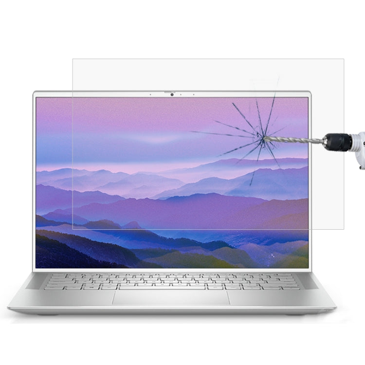 Dell Latitude 14 5401 14인치용 노트북 화면 HD 강화유리 보호필름, Dell Latitude 3420 14인치용, Dell Latitude 5420 14인치용, Dell Latitude 7420 14인치용, Dell Vostro 14 14인치용, Dell Inspiron 5000 fit 14 14인치용
