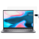 Dell Latitude 14 5401 14인치용 노트북 화면 HD 강화유리 보호필름, Dell Latitude 3420 14인치용, Dell Latitude 5420 14인치용, Dell Latitude 7420 14인치용, Dell Vostro 14 14인치용, Dell Inspiron 5000 fit 14 14인치용