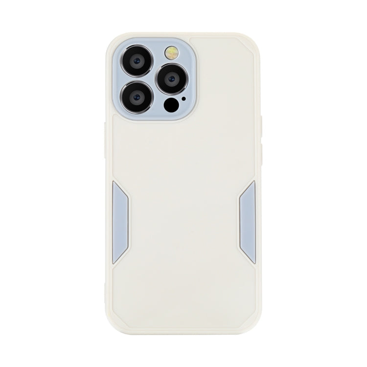 Precise Hole TPU Phone Case, For iPhone 13 Pro Max, For iPhone 13 Pro, For iPhone 13, For iPhone 13 mini, For iPhone 12 Pro Max, For iPhone 12 Pro, For iPhone 12, For iPhone 12 mini, For iPhone 11 Pro Max, For iPhone 11 Pro, For iPhone 11