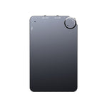 K2 휴대용 초슬림 카드 음성 녹음기, 4GB, 8GB, 16GB, 32GB
