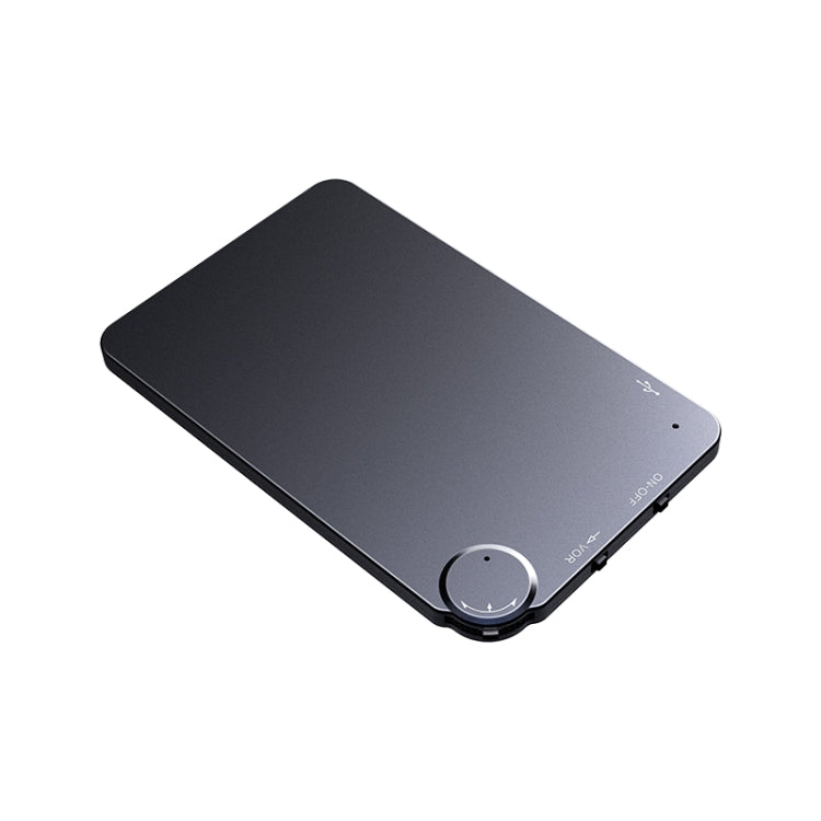 K2 휴대용 초슬림 카드 음성 녹음기, 4GB, 8GB, 16GB, 32GB