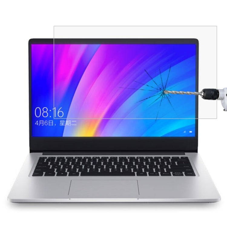 Asus ROG Zephyrus G14 14인치 16:10용 노트북 화면 HD 강화유리 보호필름, Xiaomi RedmiBook 14 14인치용, Xiaomi RedmiBook 14 II 14인치용, Xiaomi RedmiBook Pro 14 14인치용, Asus ROG Zephyrus G14 14인치 16:10용