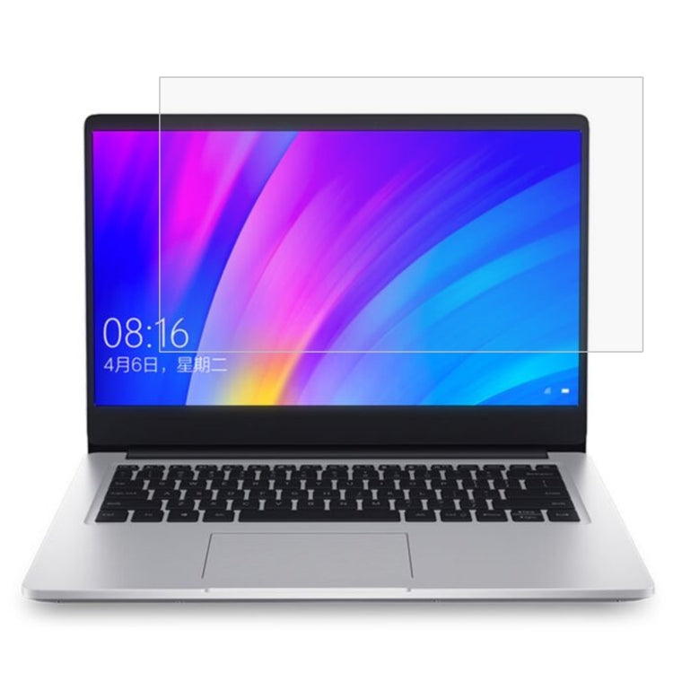 Asus ROG Zephyrus G14 14인치 16:10용 노트북 화면 HD 강화유리 보호필름, Xiaomi RedmiBook 14 14인치용, Xiaomi RedmiBook 14 II 14인치용, Xiaomi RedmiBook Pro 14 14인치용, Asus ROG Zephyrus G14 14인치 16:10용