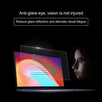 Asus ROG Zephyrus G14 14인치 16:10용 노트북 화면 HD 강화유리 보호필름, Xiaomi RedmiBook 14 14인치용, Xiaomi RedmiBook 14 II 14인치용, Xiaomi RedmiBook Pro 14 14인치용, Asus ROG Zephyrus G14 14인치 16:10용