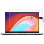 Asus ROG Zephyrus G14 14인치 16:10용 노트북 화면 HD 강화유리 보호필름, Xiaomi RedmiBook 14 14인치용, Xiaomi RedmiBook 14 II 14인치용, Xiaomi RedmiBook Pro 14 14인치용, Asus ROG Zephyrus G14 14인치 16:10용