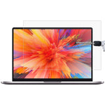Asus ROG Zephyrus G14 14인치 16:10용 노트북 화면 HD 강화유리 보호필름, Xiaomi RedmiBook 14 14인치용, Xiaomi RedmiBook 14 II 14인치용, Xiaomi RedmiBook Pro 14 14인치용, Asus ROG Zephyrus G14 14인치 16:10용