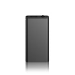 Q1 지능형 HD 노이즈 감소 음성 제어 녹음기, 8GB, 16GB, 32GB