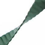 뮤추얼 리퀴드 실리콘 마그네틱 스트랩 시계줄, 애플 워치 시리즈 7 41mm / 6&SE&5&4 40mm / 3&2&1 38mm, 7 45mm / 6&SE&5&4 44mm / 3&2&1 42mm용
