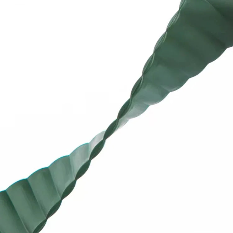 뮤추얼 리퀴드 실리콘 마그네틱 스트랩 시계줄, 애플 워치 시리즈 7 41mm / 6&SE&5&4 40mm / 3&2&1 38mm, 7 45mm / 6&SE&5&4 44mm / 3&2&1 42mm용