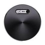 Q37 지능형 HD 노이즈 감소 음성 녹음기, 4GB, 8GB, 16GB, 32GB