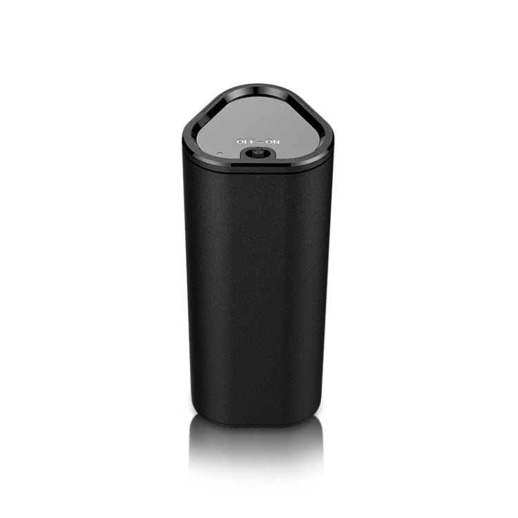 Q51 지능형 HD 노이즈 감소 원격 음성 제어 녹음기, 4GB, 8GB, 16GB