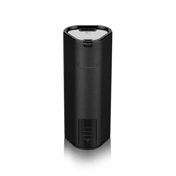 Q51 지능형 HD 노이즈 감소 원격 음성 제어 녹음기, 4GB, 8GB, 16GB