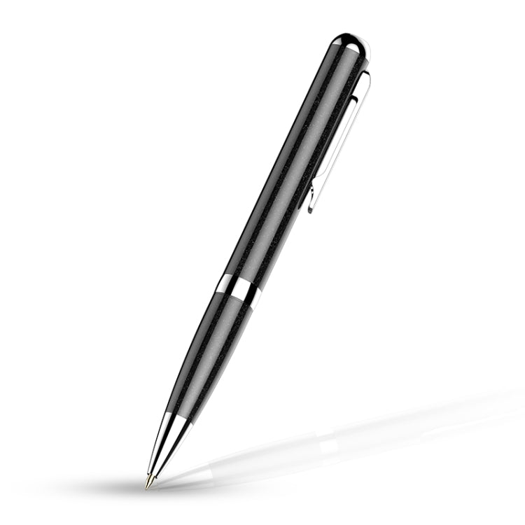 Q96 지능형 HD 디지털 노이즈 감소 녹음 펜, 4GB, 8GB, 16GB, 32GB, 64GB