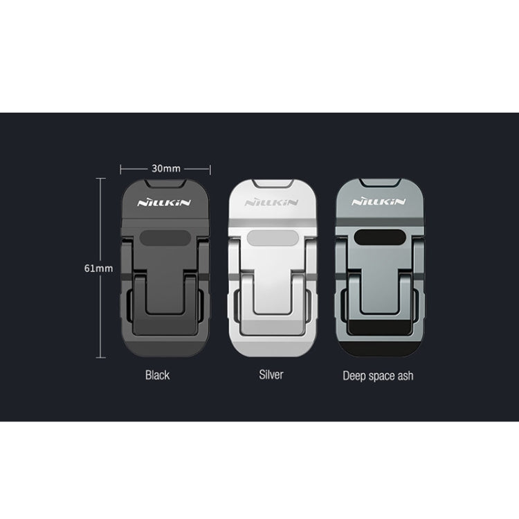 이미지 대체 텍스트