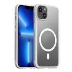 Matte Magsafe Phone Case, For iPhone 13 Pro Max, For iPhone 13 Pro, For iPhone 13