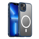 Matte Magsafe Phone Case, For iPhone 13 Pro Max, For iPhone 13 Pro, For iPhone 13