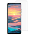 0.26mm 9H 2.5D 강화유리 필름, ZTE 보야지 20 프로용 (1개), Oukitel K9 프로용 (1개), TCL 20Y용 (1개), 닌텐도 게임 워치용 (1개)