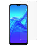 0.26mm 9H 2.5D 강화유리 필름, ZTE 보야지 20 프로용 (1개), Oukitel K9 프로용 (1개), TCL 20Y용 (1개), 닌텐도 게임 워치용 (1개)