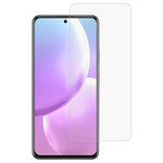 0.26mm 9H 2.5D 강화유리 필름, ZTE 보야지 20 프로용 (1개), Oukitel K9 프로용 (1개), TCL 20Y용 (1개), 닌텐도 게임 워치용 (1개)