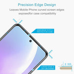 0.26mm 9H 2.5D 강화유리 필름, ZTE 보야지 20 프로용 (1개), Oukitel K9 프로용 (1개), TCL 20Y용 (1개), 닌텐도 게임 워치용 (1개)