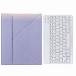 H-102 블루투스 키보드 가죽 케이스, 후면 3단 접이식 거치대 포함, iPad 10.2 2020 & 2019 / Pro 10.5인치용, iPad 9.7 2018 & 2017용, iPad Pro 11인치 2021 & 2020 & 2018 / Air 2020 10.9인치용