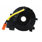 Car Steering Wheel Spiral Cable Clock Spring 84306-06180 for Toyota Camry 2010-2013, For Toyota Camry 2010-2013