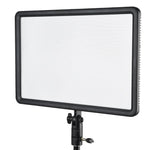 Godox LEDP260C LED 비디오 촬영 조명, LEDP260C