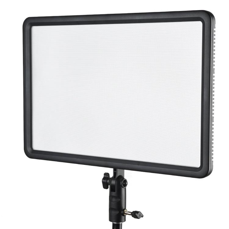 Godox LEDP260C LED 비디오 촬영 조명, LEDP260C