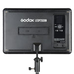 Godox LEDP260C LED 비디오 촬영 조명, LEDP260C