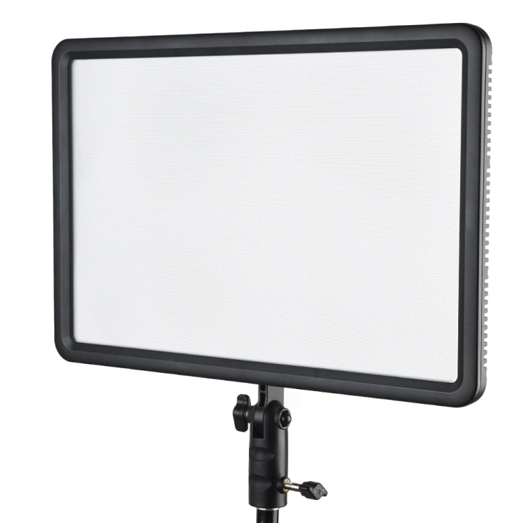 Godox LEDP260C LED 비디오 촬영 조명, LEDP260C