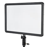Godox LEDP260C LED 비디오 촬영 조명, LEDP260C