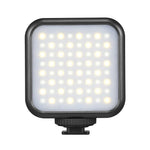 Godox LED-6BI LED 비디오 촬영 조명, LED-6BI