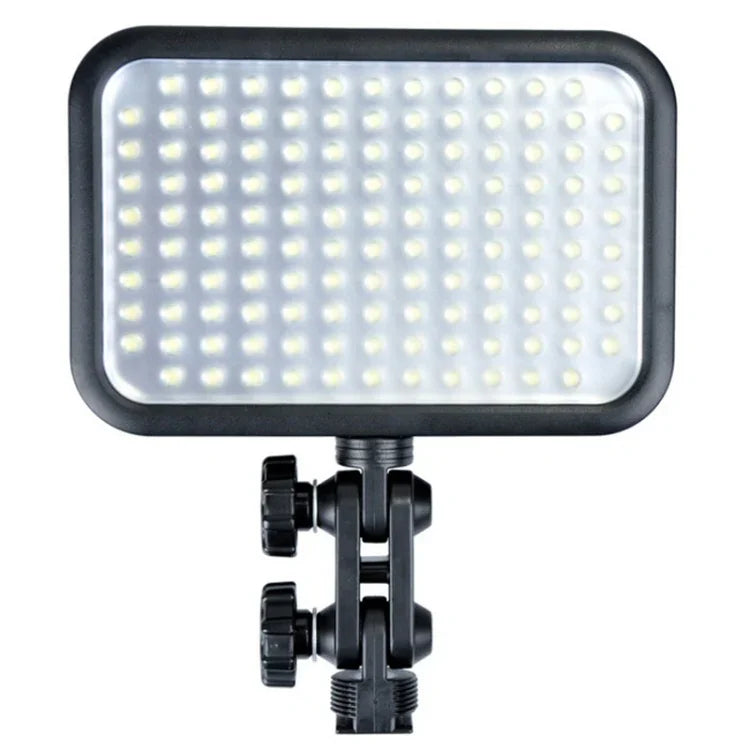 Godox LED126 LED 비디오 촬영 조명, LED126