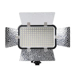 Godox LED170II LED 비디오 촬영 조명, LED170II