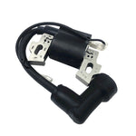 잔디깎이 고압 점화 코일 Mountfield RM55 RM65 SP474 SP536 SP533ES용, Mountfield용