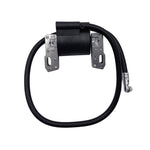 Briggs Stratton 395492 395326 398811 398265용 고압 점화 코일, 점화 코일