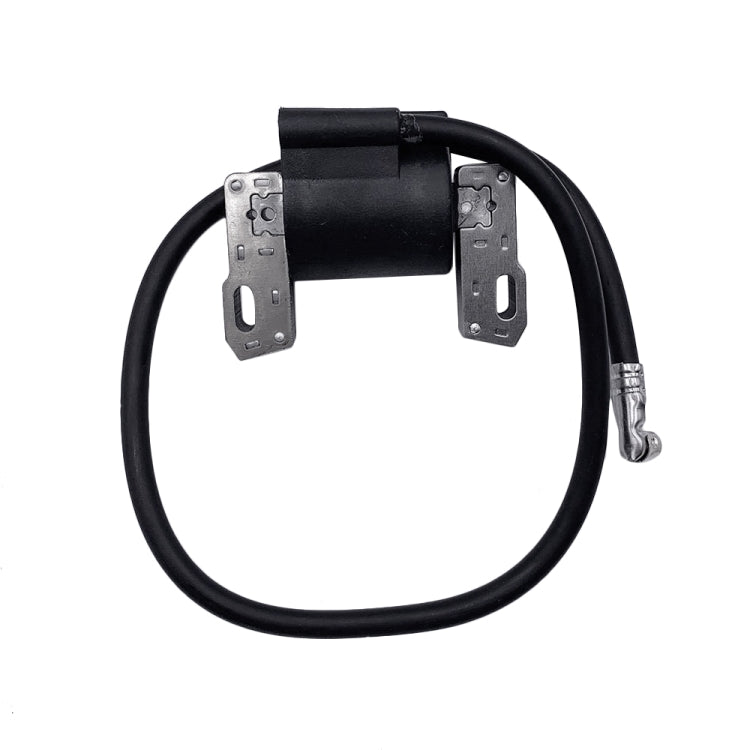 Briggs Stratton 395492 395326 398811 398265용 고압 점화 코일, 점화 코일