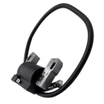 Briggs Stratton 395492 395326 398811 398265용 고압 점화 코일, 점화 코일