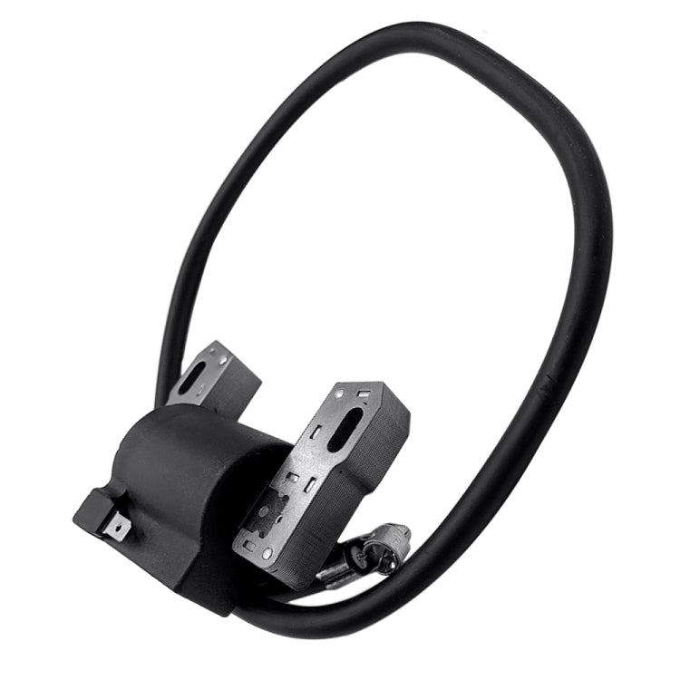 Briggs Stratton 395492 395326 398811 398265용 고압 점화 코일, 점화 코일