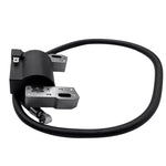 Briggs Stratton 395492 395326 398811 398265용 고압 점화 코일, 점화 코일