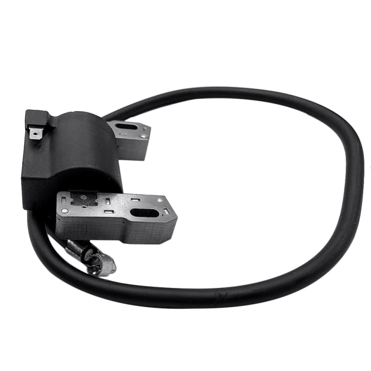 Briggs Stratton 395492 395326 398811 398265용 고압 점화 코일, 점화 코일