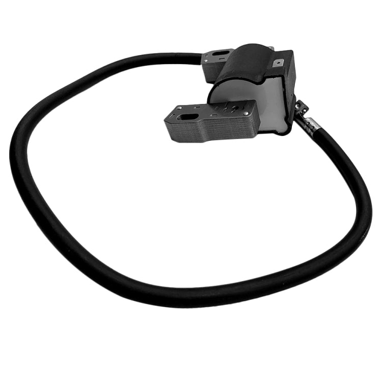 Briggs Stratton 395492 395326 398811 398265용 고압 점화 코일, 점화 코일