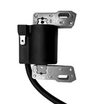 Briggs Stratton 395492 395326 398811 398265용 고압 점화 코일, 점화 코일