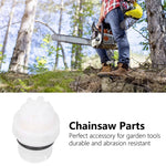 STIHL 026 036 038 044 381 MS311용 브리더 밸브 밸런서, 브리더 밸브 밸런서