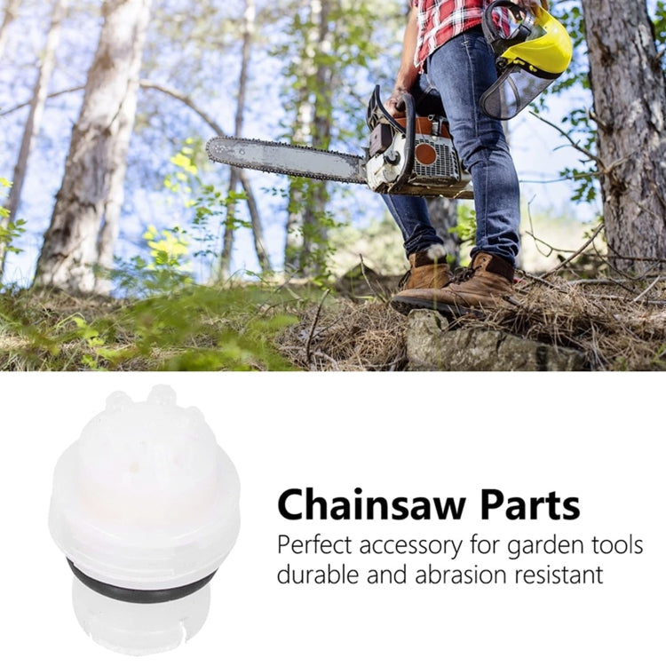 STIHL 026 036 038 044 381 MS311용 브리더 밸브 밸런서, 브리더 밸브 밸런서