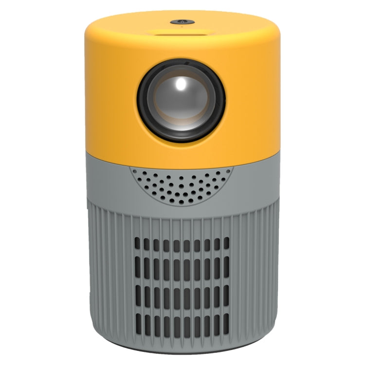 T400 100인치 스크린 3000 루멘 LED 미니 프로젝터, 기본 에디션, 유럽 플러그, 기본 에디션, 미국 플러그, 기본 에디션, 영국 플러그, 기본 에디션, 호주 플러그