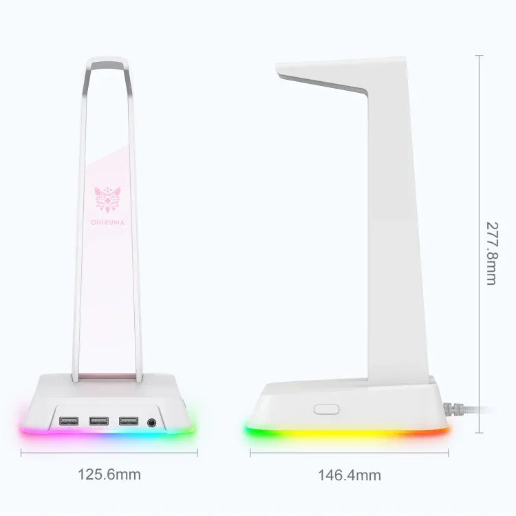 이미지 대체 텍스트