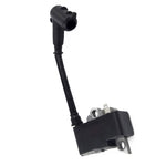 Chainsaw High Pressure Ignition Coil 11394001307 for Stihl MS171 MS181 MS211, Ignition Coil for Stihl MS171