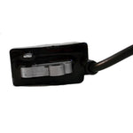 Chainsaw High Pressure Ignition Coil 11394001307 for Stihl MS171 MS181 MS211, Ignition Coil for Stihl MS171